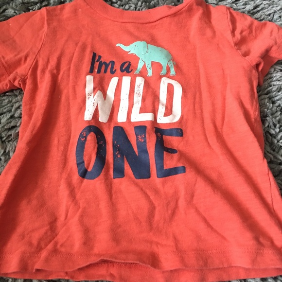 18/24 month shirt bundle - Picture 11 of 11